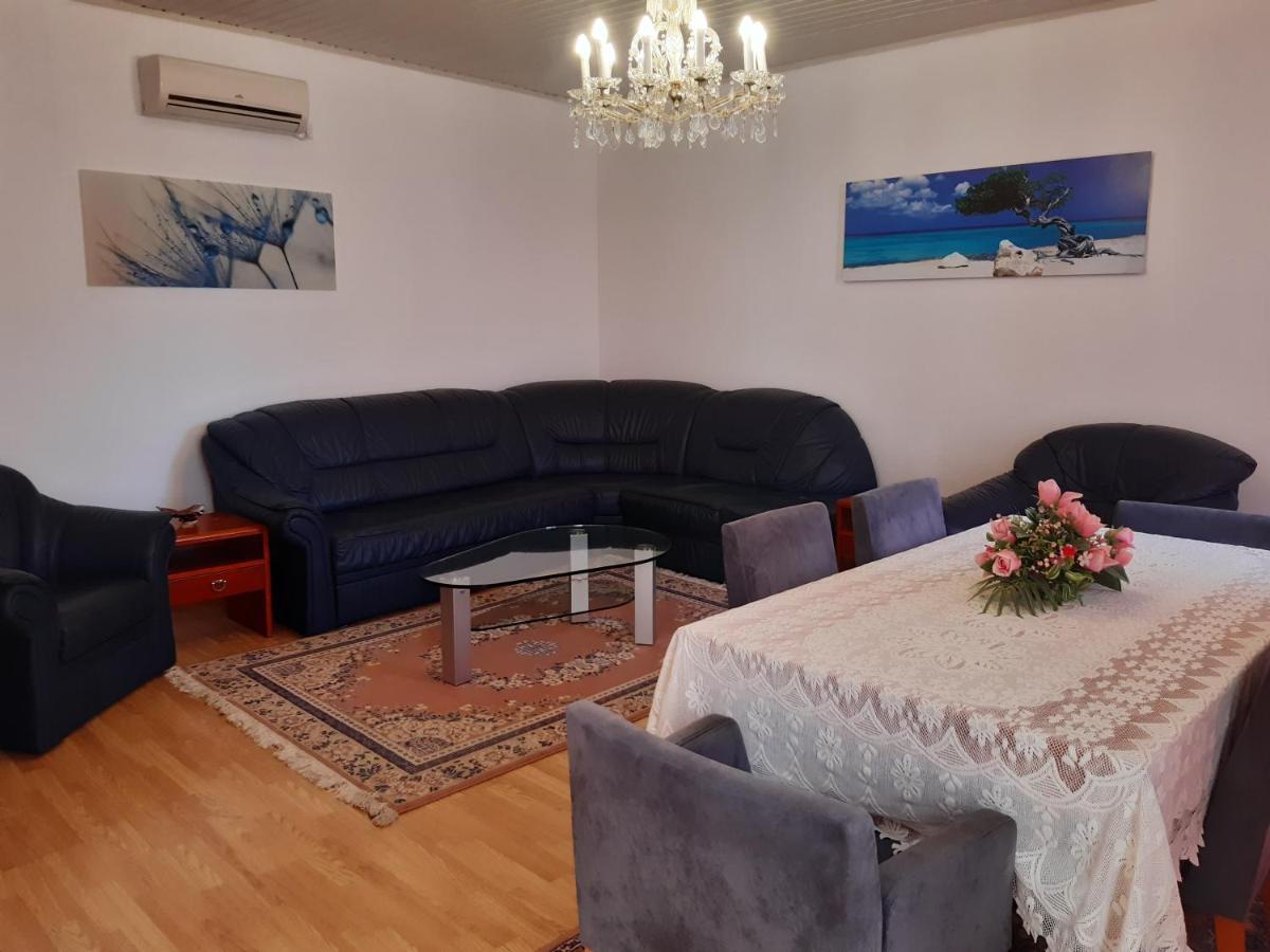 Mozart Apartments Вена Экстерьер фото